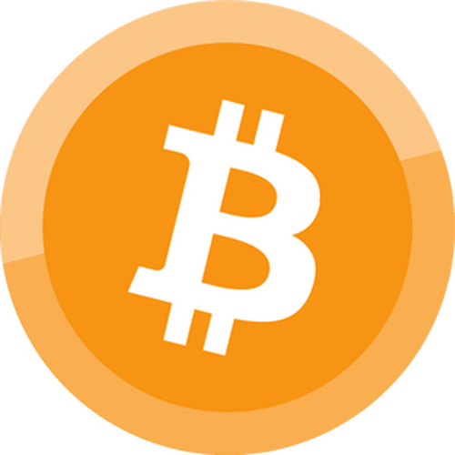 1 BTC