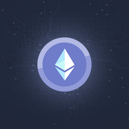 Ethereum